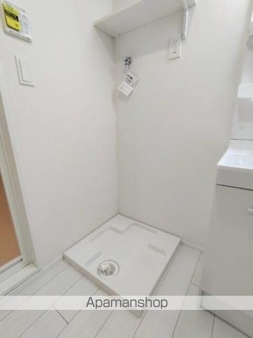 ＪＲ山手線 駒込駅 徒歩8分 4階建 築2年のその他写真