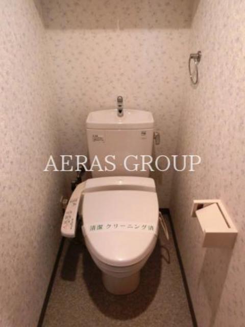 トイレ　★トイレ★