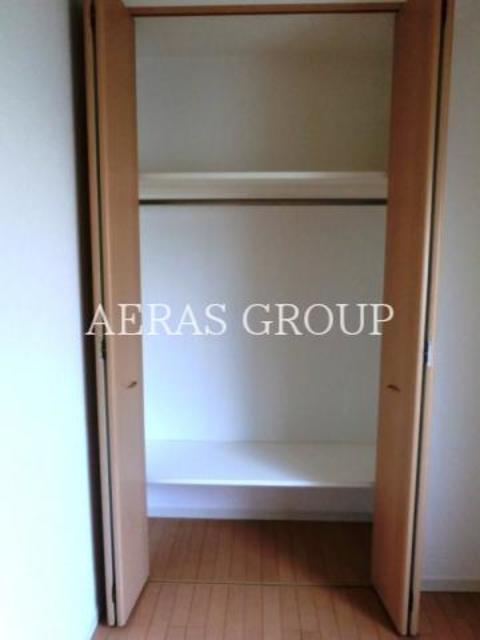 収納　★収納★