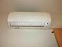 その他設備　★エアコン★