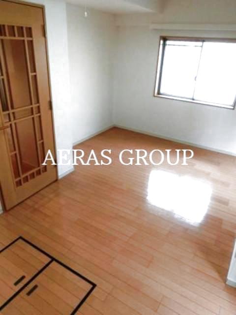 居室・リビング　★リビング★