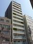 稲荷町駅より徒歩2分 5階 築11年7ヶ月の賃貸物件