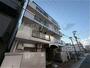 今里駅より徒歩9分 5階 築37年9ヶ月の賃貸物件