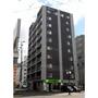 バスセンター前駅より徒歩5分 6階 築9年9ヶ月の賃貸物件