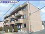 クレールメゾン 3階 築30年10ヶ月の賃貸物件