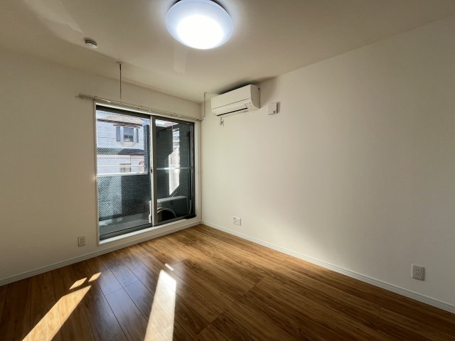 その他部屋・スペース　※他号室の写真です。