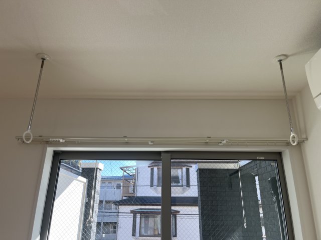 その他　※他号室の写真です。