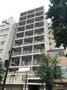 阪東橋駅より徒歩7分 3階 築18年2ヶ月の賃貸物件