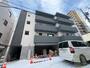 西１８丁目駅より徒歩11分 2階 新築の賃貸物件