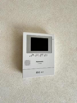 セキュリティ　セキュリティ