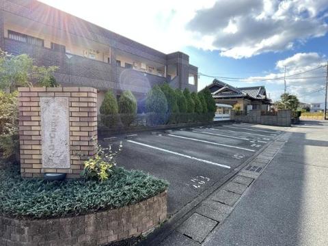 その他共有部分　共有部分