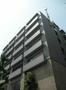 白金台駅より徒歩5分 7階 築26年の賃貸物件
