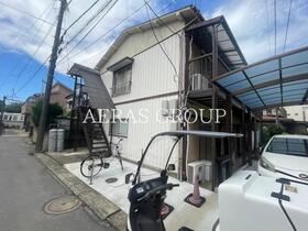 ＪＲ常磐線/柏駅 歩10分