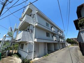 埼玉新都市交通伊奈線/今羽駅 歩13分