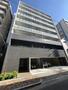 住吉大社駅より徒歩2分 8階 新築の賃貸物件