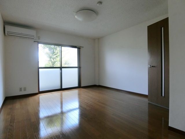 その他部屋・スペース　★日当たり良好★