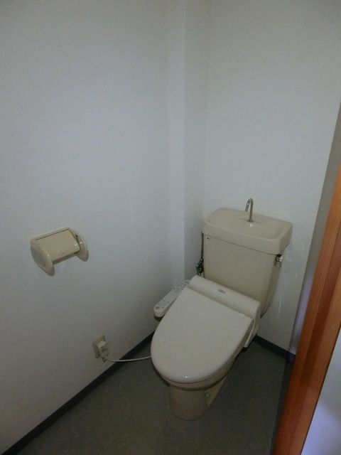 トイレ　★トイレ★