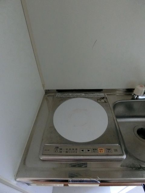 その他　★ＩＨ★