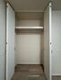 収納　★クローゼット★
