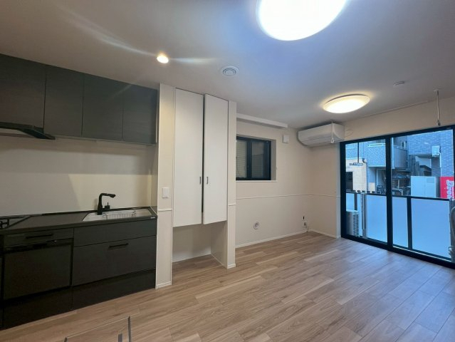 居室・リビング　★リビング★