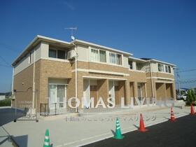 ＪＲ日豊本線/南行橋駅 歩50分