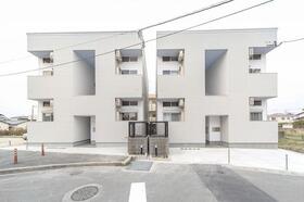 地下鉄七隈線/野芥駅 歩5分