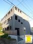 AJ津田沼3 2階 築9年2ヶ月の賃貸物件