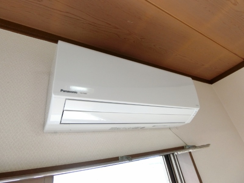 その他設備　図面と現状に相違がある場合には現状を優先