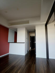 地下鉄空港線/赤坂駅 歩9分