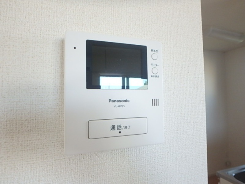 セキュリティ　図面と現状に相違がある場合には現状を優先