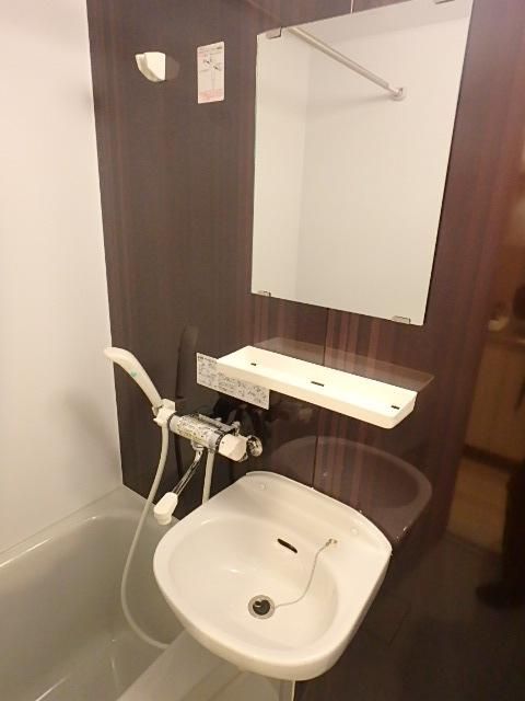 洗面設備　★洗面台★
