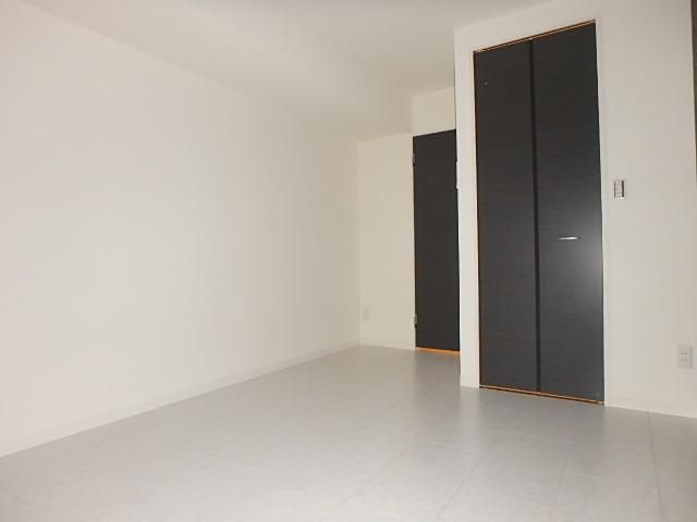 居室・リビング　★１Ｋ★