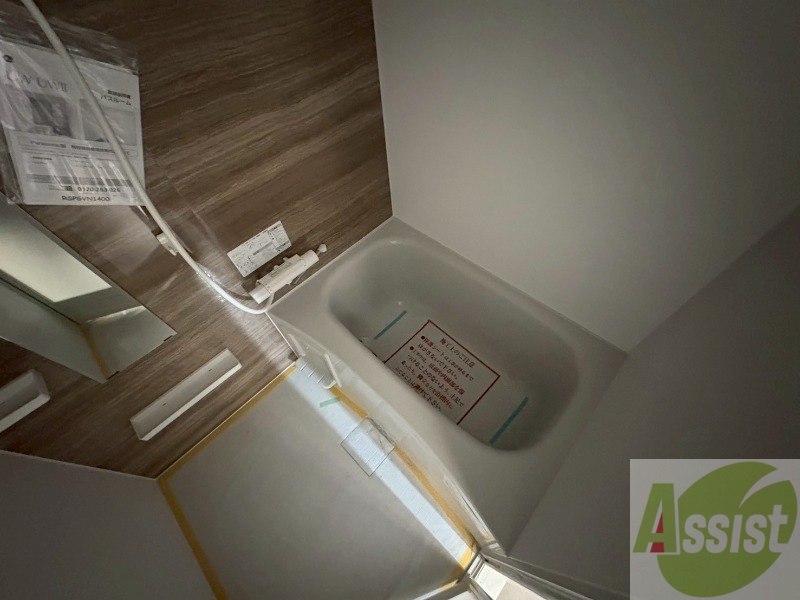 その他　その他