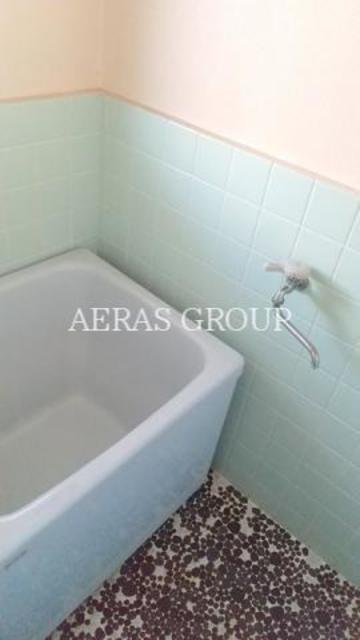 バス・シャワールーム　同仕様