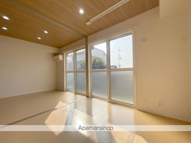 その他部屋・スペース　その他部屋・スペース