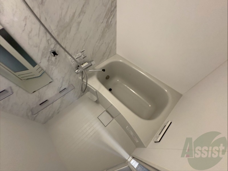 その他　その他