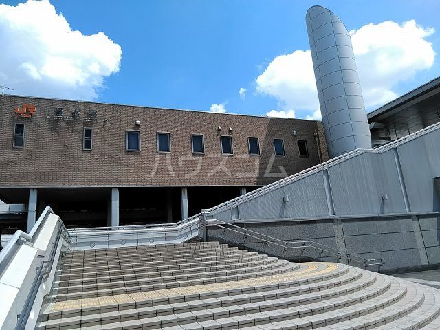 その他　稲沢駅（その他）まで1472m