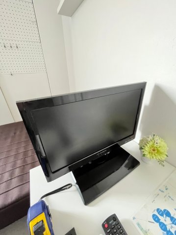 その他設備　別号室の画像です。ご参考下さい