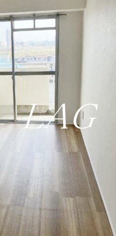 その他部屋・スペース　寝室です。