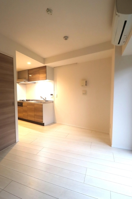 居室・リビング　ＬＤＫ