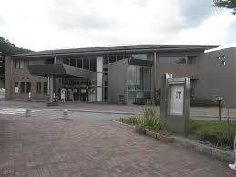 その他　市立広野市民センター（その他）まで720m