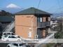富士川駅より徒歩6分 2階 築21年7ヶ月の賃貸物件