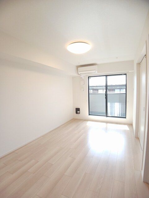 居室・リビング　居室・リビング