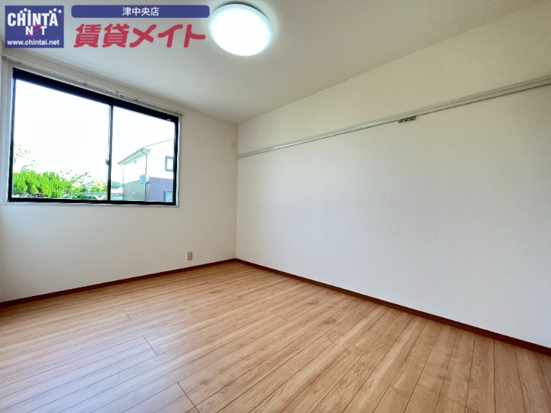 その他部屋・スペース　※同一物件別部屋の写真です
