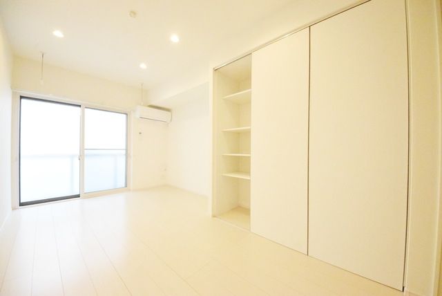 居室・リビング　★★ゆとりある広々したお部屋★★