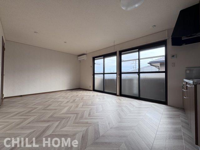 その他　他社様掲載物件もまとめてご紹介、ご案内可能です(^^)/