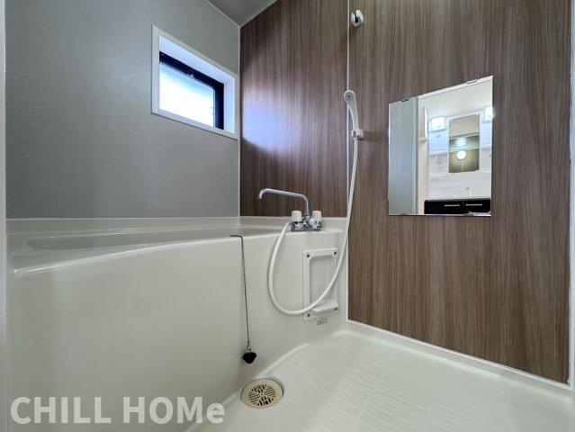 バス・シャワールーム　他社様掲載物件もまとめてご紹介、ご案内可能です(^^)/