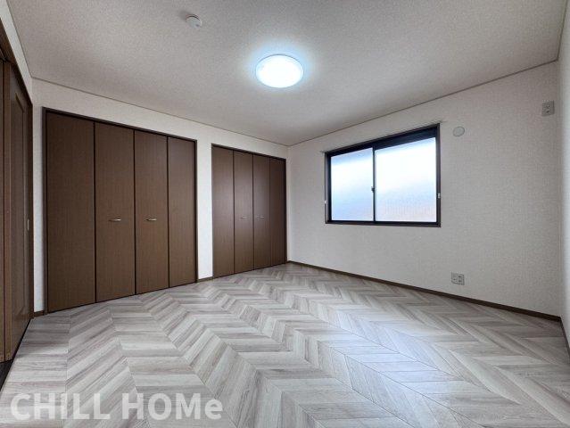 その他部屋・スペース　他社様掲載物件もまとめてご紹介、ご案内可能です(^^)/