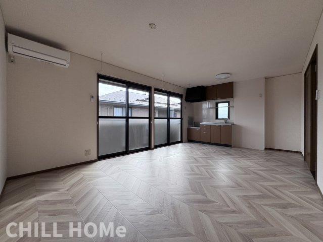 その他設備　他社様掲載物件もまとめてご紹介、ご案内可能です(^^)/