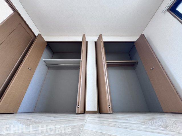 収納　他社様掲載物件もまとめてご紹介、ご案内可能です(^^)/